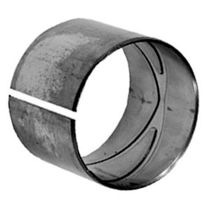 A-VPJ2622 Bushing, Steering Shaft