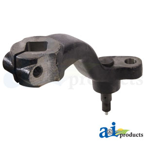 A-5166081 Steering Arm, RH