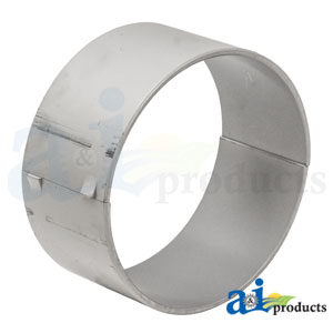 A-U5ME0003 Bearing Set, Connecting Rod (Std)