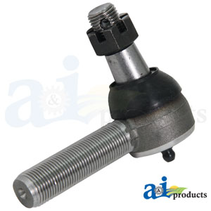 A-G45368 Tie Rod End (RH)