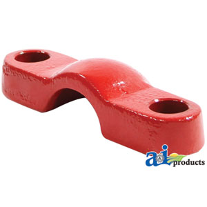 A-379953R1 Stay Rod Cap