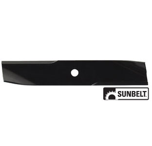 A-B1DX1602 BLADE-MOWER, 14-1/2",11/16", HL