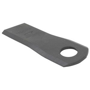 A-FH327378 Blade, CW