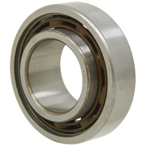 A-JD9415 Ball Bearing