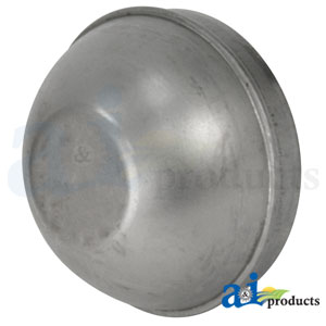 A-7215 CTD hub 2.750" Hub Cap