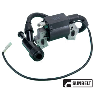A-B1HD0017 Ignition Coil