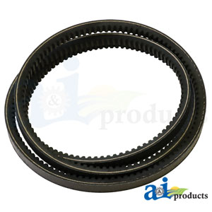 A-47628753 Belt, Vacuum Fan