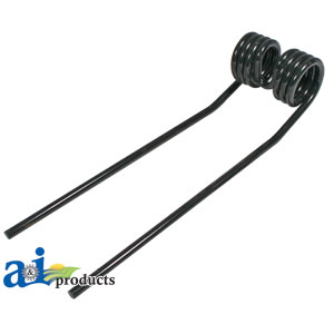 A-58505214 Tine, Tedder