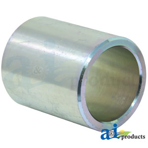 A-L40793 Bushing; Cat III To Cat II
