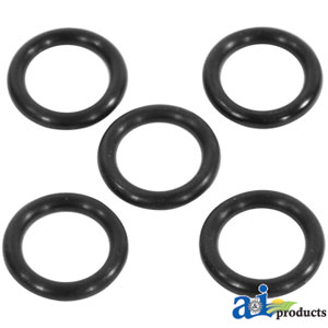 A-H36256 O-Ring, Packing