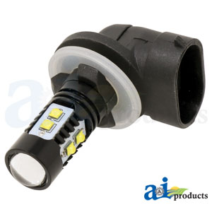A-9847313-LED Bulb; LED, 1000 Lumens, Replacement For #894 Bulb