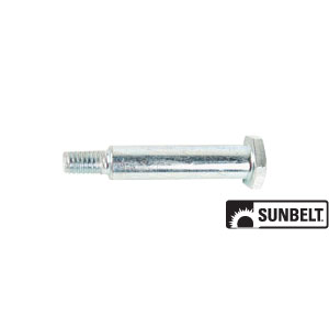 A-B1SB319 Wheel Bolt, 2