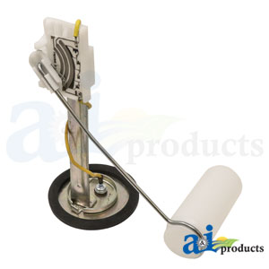 A-310940 Sending Unit, Fuel