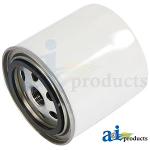 A-E8NN6714AA Filter, Oil