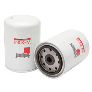 A-WF2053 Filter, Water, Spin-On (QTY 12)