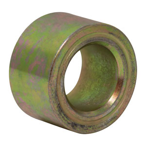 A-A49465 Parallel Pivot Arm Bushing