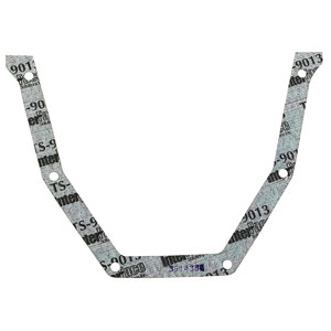 A-3928493 Gasket; Rear Cover
