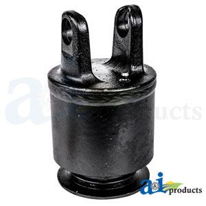 A-BP611341001-A SA Ratchet Clutch