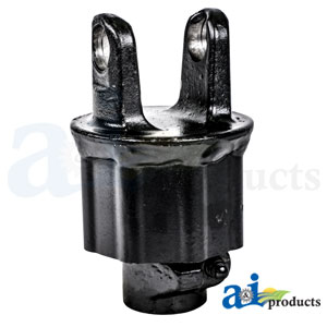 A-W359660-A Radial Pin Clutch