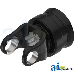 A-100-0621 Spring-Lok Tractor Yoke