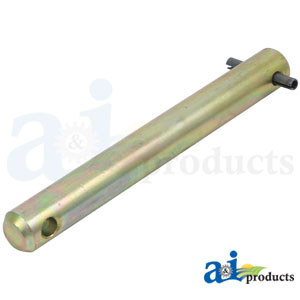 A-LP016 Pin, Lift Arm, Cat II
