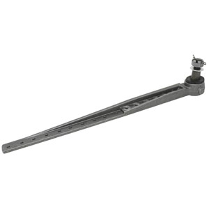 A-1316161C95 Knife Head Assembly