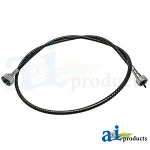 A-363811R92 Cable, Tachometer