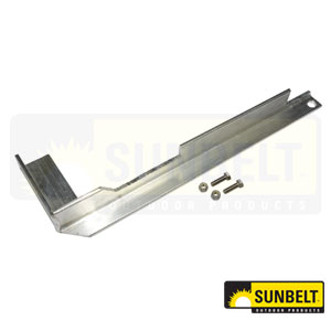 A-B1GCBRKJD60Z BRACKET FOR B1GCJD60Z, B1GCJD60ZXL