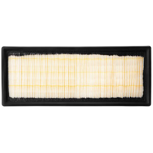 A-AF1774J Filter, Air (QTY 1)