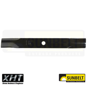 A-B1JD5008 BLADE-MOWER, XHT, 20-1/2", 29/32