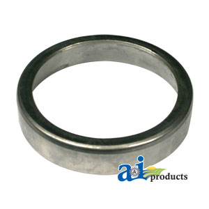 A-LM67010-I Cup, Tapered Bearing