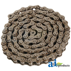 A-AA20978 Chain; Seed Meter