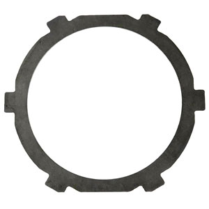 A-R63069 Plate, Trans Drive Shaft Assembly