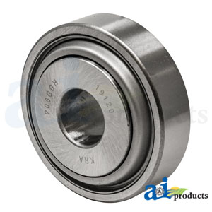 A-206GGHIMP BALL BEARING