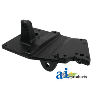 A-94809C3 Cover Assembly, Park Lock