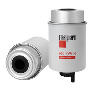 A-FS19868J Separator, Fuel/Water (QTY 1)