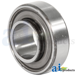 A-AN275022 Ball Bearing, Doffer