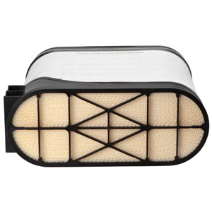 A-AF4205 Filter, Air, Primary (QTY 1)