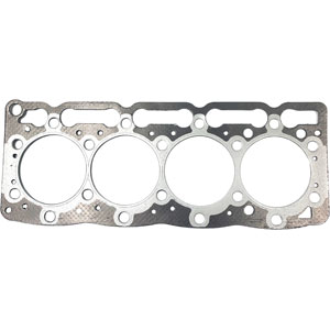 A-16282-03310 GASKET, CYL HEAD V1505