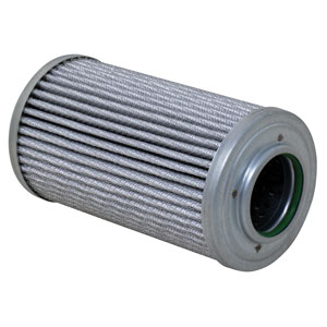 A-AN207368 Filter, Hydraulic