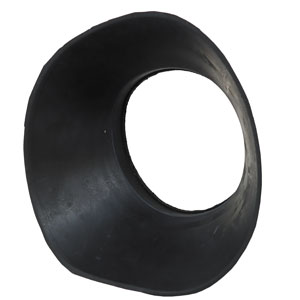 A-R51526 Seal; Air Stack