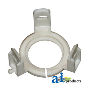 A-180015008 Inner Shield Bearing