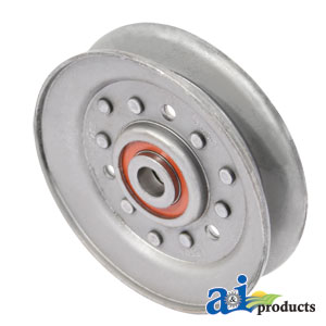 A-1315269C2 Pulley, Idler (V-belt)