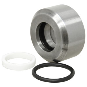 A-R54220 Bushing, w/ O-Ring (Ref. 2)