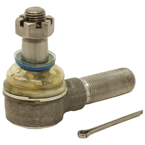 A-32580-44750 Tie Rod, LH