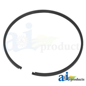 A-R43752 Ring, Sealing; Power Shift Clutch Manifold