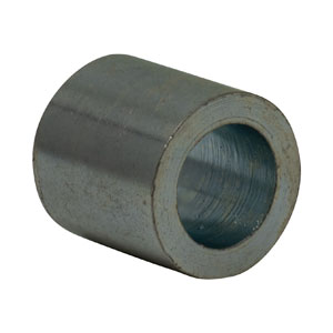 A-28H3376 Bushing, Spacer