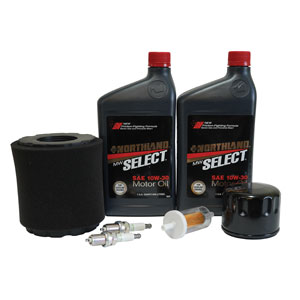 A-B1MNT2316 Engine Service Kit