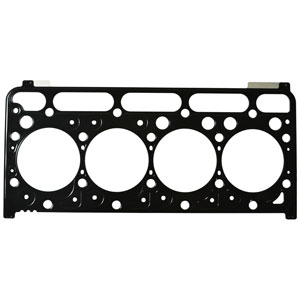 A-1G790-03632 HEAD GASKET, LATE V2203-V2403, 4 NOTCH