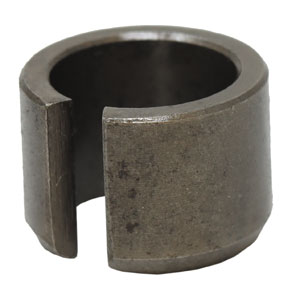 A-CC26358 Bushing, Finger